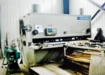 Һ�������O����̖��GC11Y-30X3200