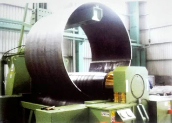 ��Ͳ�O����̖��W11-30X3000